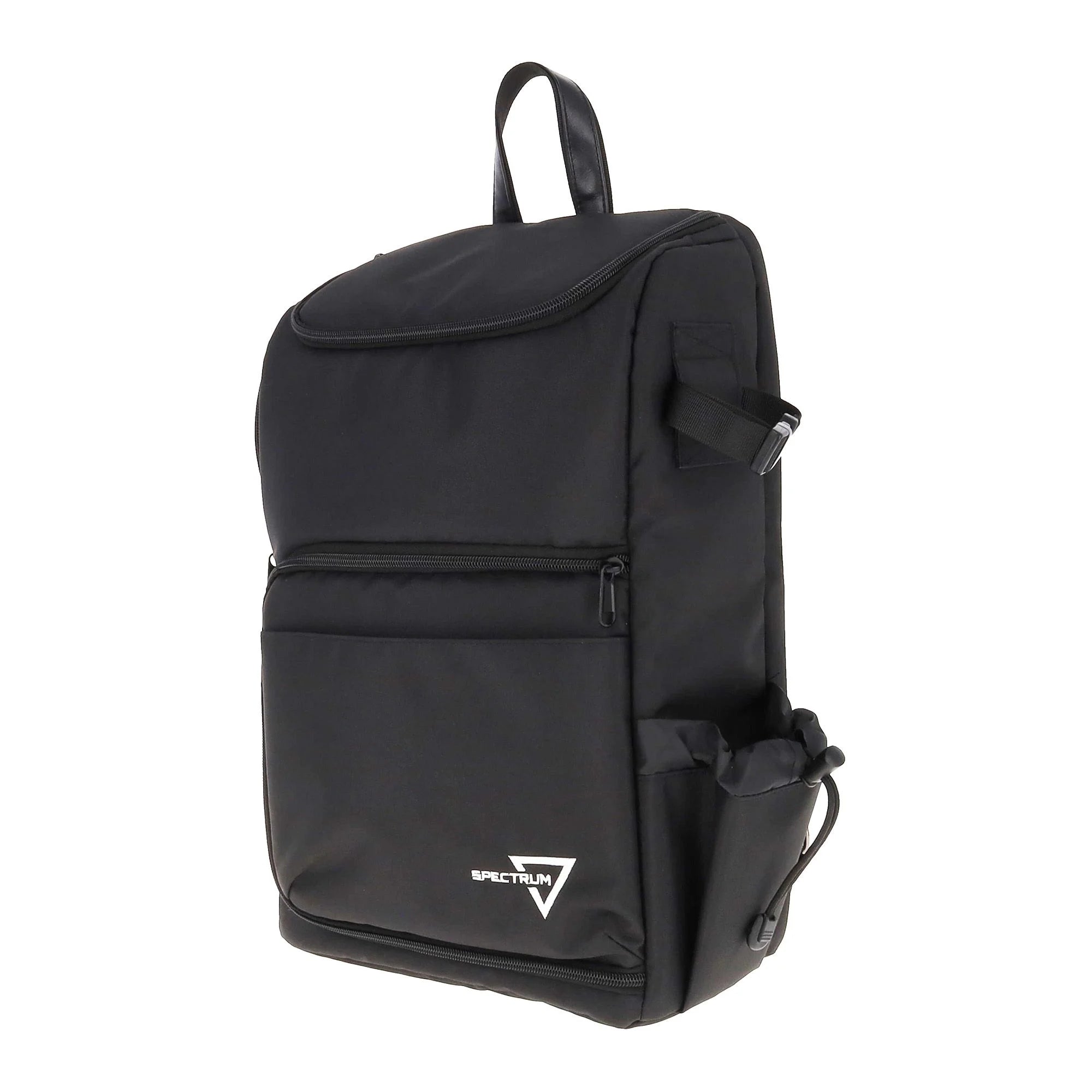 TCG Backpack - Black | CCGPrime