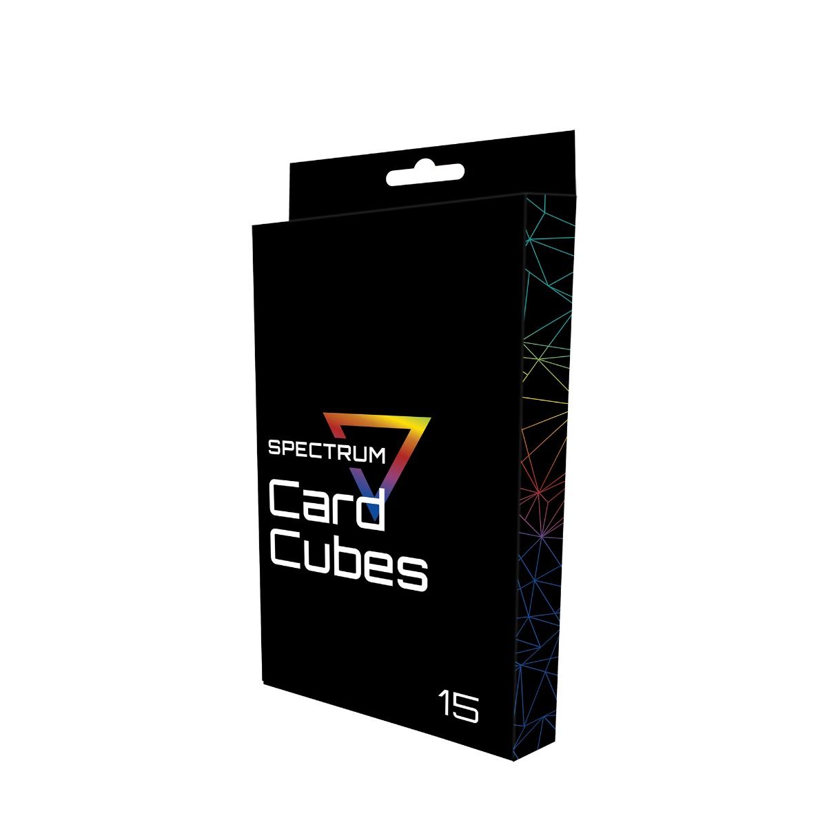 Card Cube - 15ct | CCGPrime
