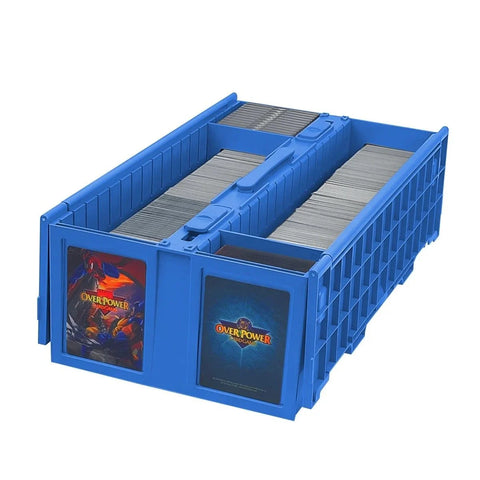 Product image for CCGPrime