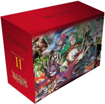 force of will seven kings booster box TCG The of the Lands Pack : Toys & Games Glorians defend their land from the invading darkness Force of Will: Alice Origin