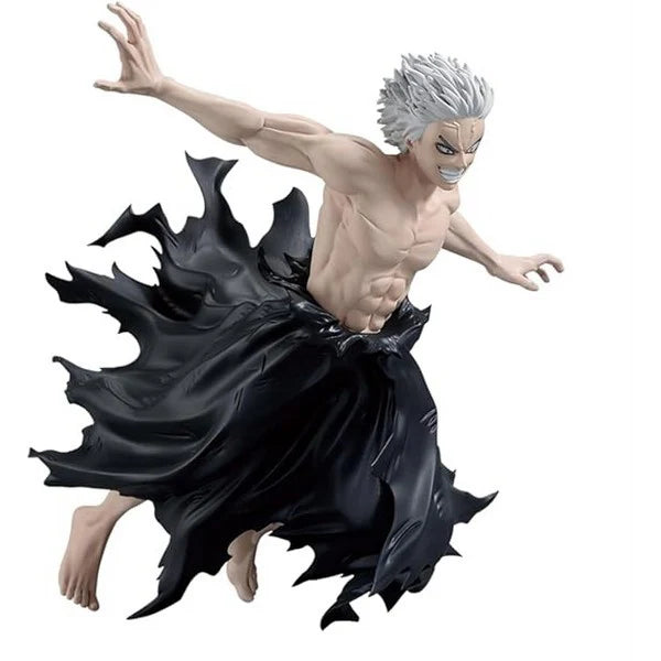 My Hero Academia All For One Figure | CCGPrime
