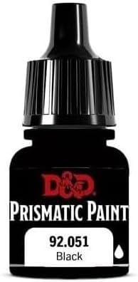 Product image for CCGPrime