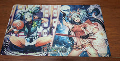 Matsuri Promo Case with Pricia Ruler and Playmat | CCGPrime