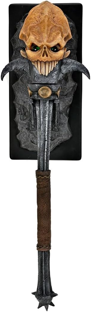 WizKids D&D Replicas of The Realms: Wand of Orcus Artifact | CCGPrime
