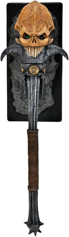 Product image for CCGPrime