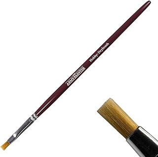 Hobby Brush: Drybrush | CCGPrime