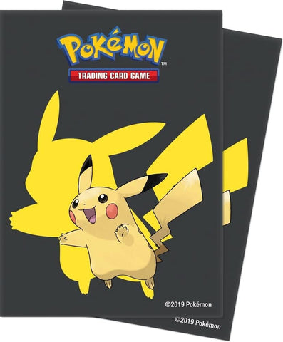 Product image for CCGPrime