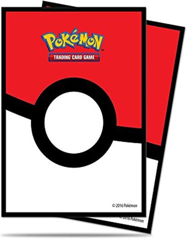 Product image for CCGPrime