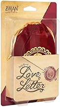 LOVE LETTER (NEW EDITION, BAG) | CCGPrime