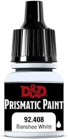 Product image for CCGPrime