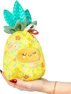 Picnic Baby Pineapple | CCGPrime