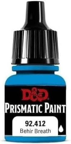 Product image for CCGPrime