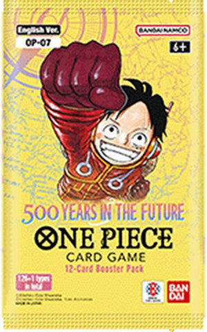 Milanesi, bergamasche e non solo: quante carte da gioco lombarde Milanesi, bergamasche e non solo: quante carte da gioco lombarde