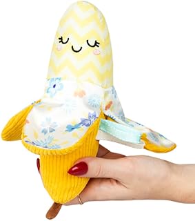 Picnic Baby Banana | CCGPrime