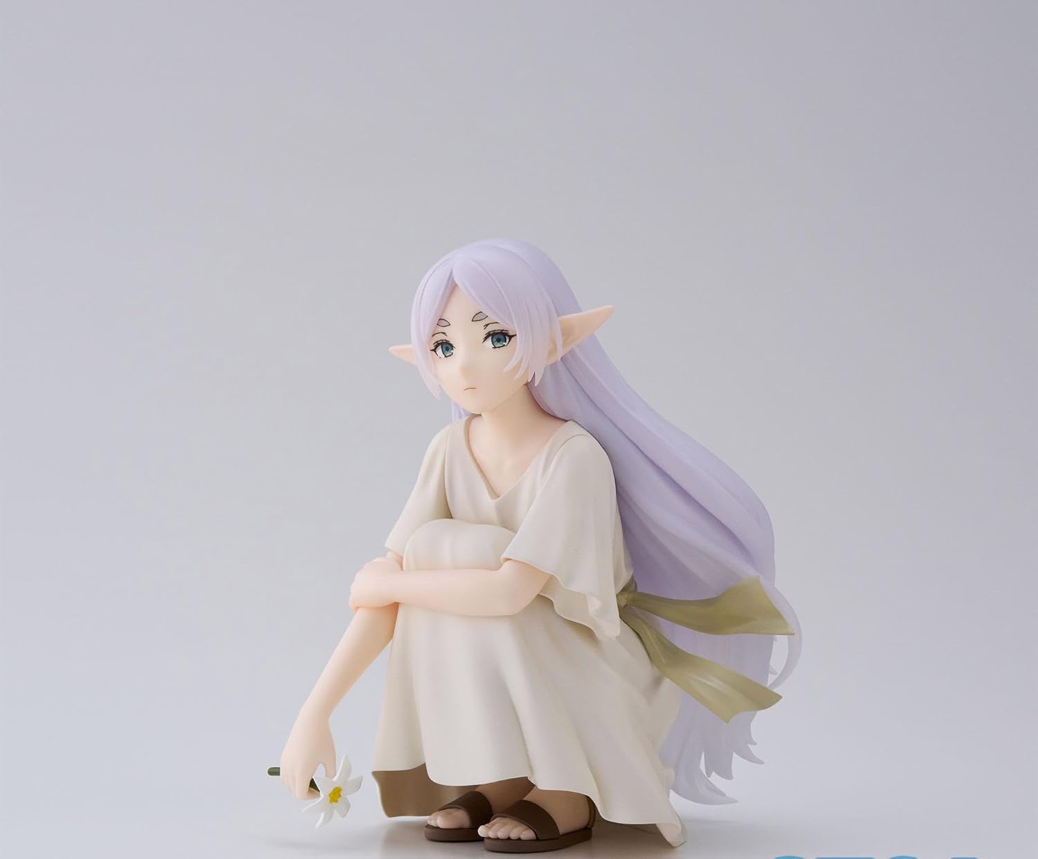 SEGA-Yumemirize Frieren: Beyond Journey's End Frieren ~in Those Days~ Figure | CCGPrime