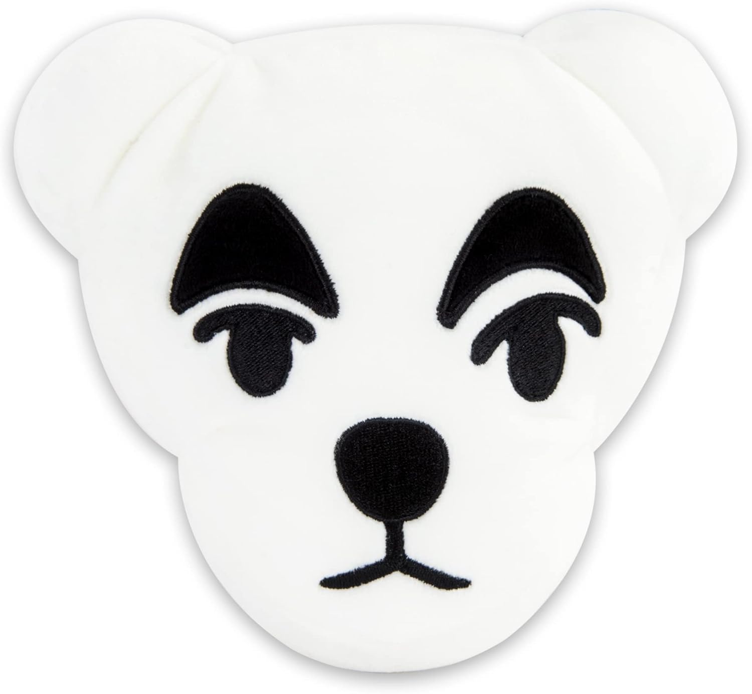 KK slider Junior | CCGPrime