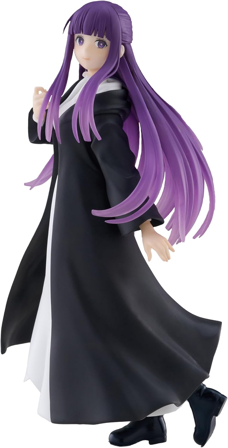 Taito-Frieren: Beyond Journey's End Coreful Figure - Fern | CCGPrime