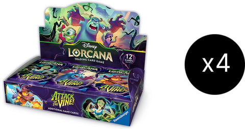 Product image for CCGPrime