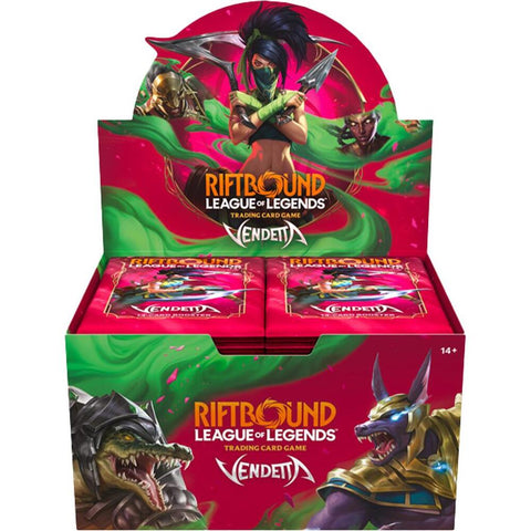 Product image for CCGPrime