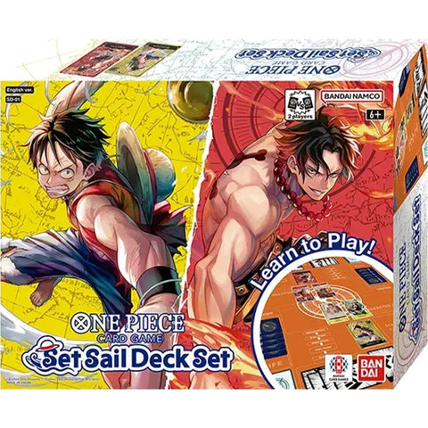 Product image for CCGPrime