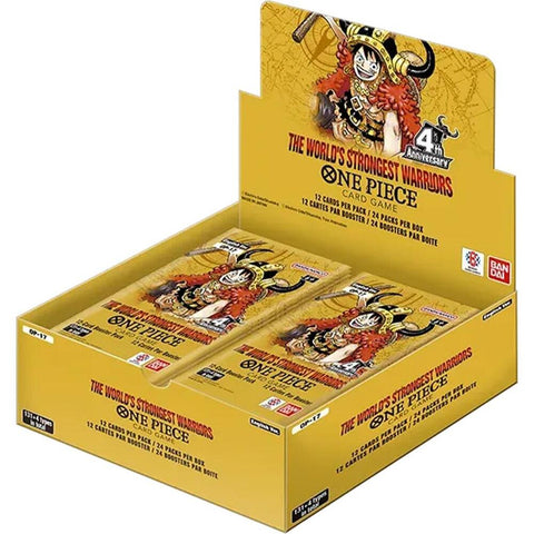 Product image for CCGPrime