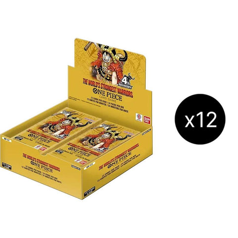 Product image for CCGPrime