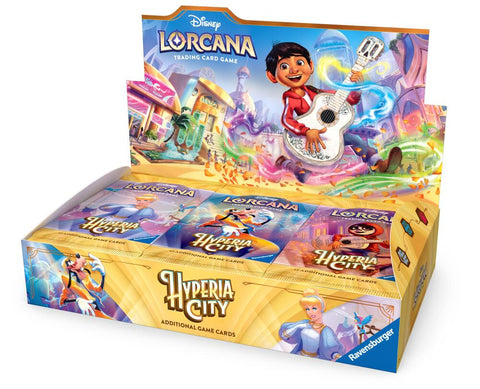 Product image for CCGPrime