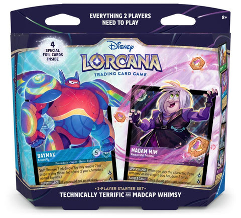 Product image for CCGPrime