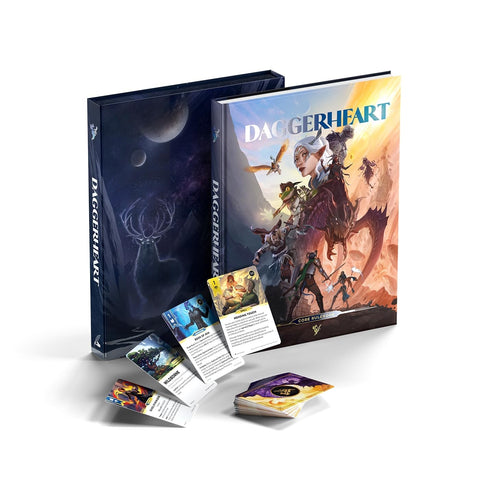 Product image for CCGPrime