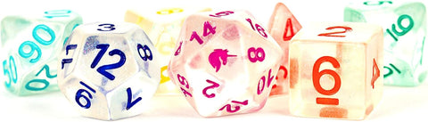 Product image for CCGPrime