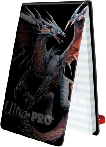 Product image for CCGPrime