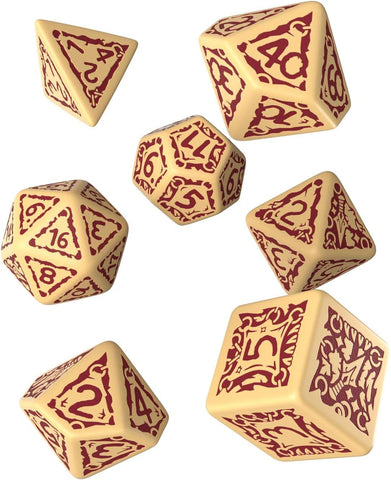 Product image for CCGPrime