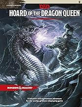 Hoard of the Dragon Queen | CCGPrime