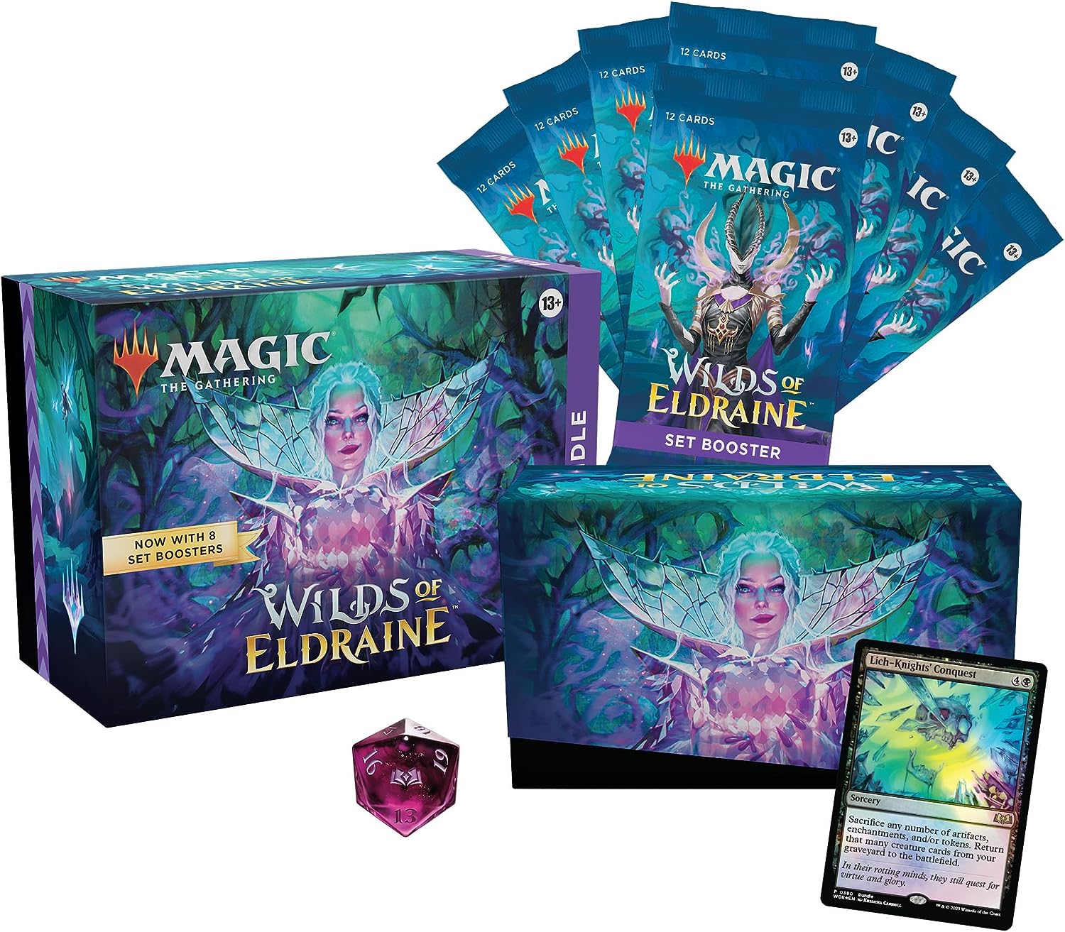 mtg card bundles Shop