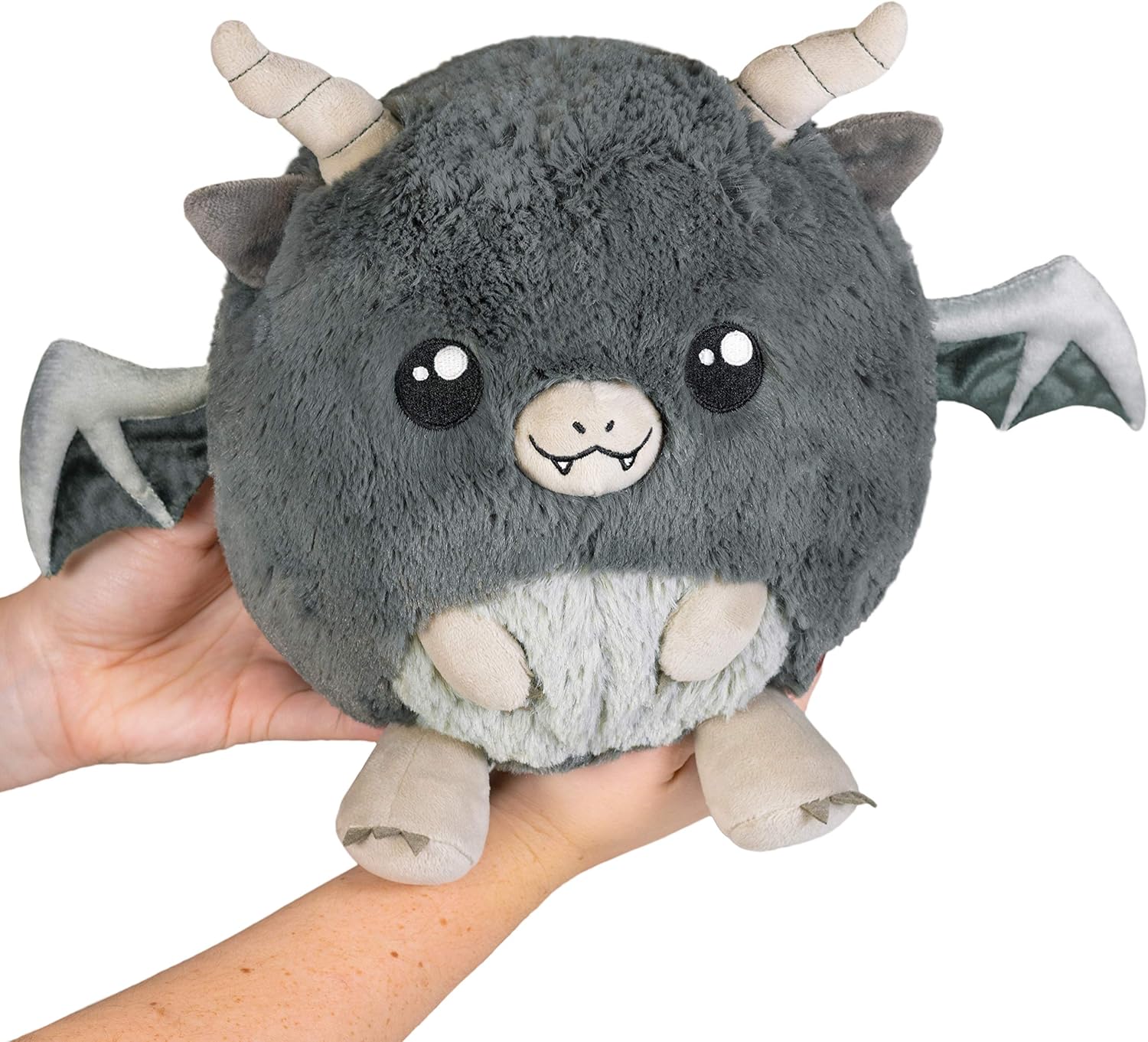 Mini Squishable Gargoyle | CCGPrime