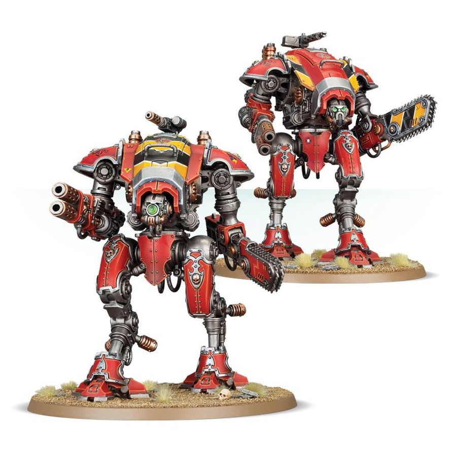 Armiger Warglaives | CCGPrime
