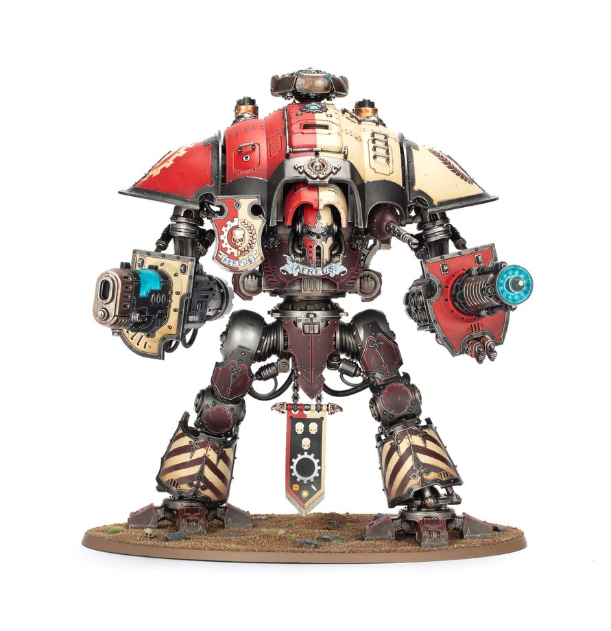 Knight Questoris  Quantity | CCGPrime