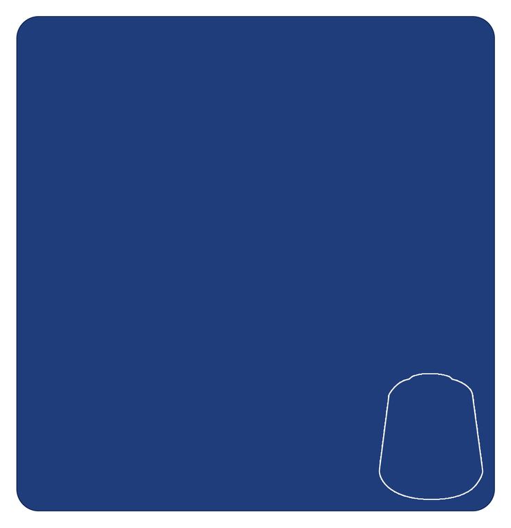 Base: Macragge Blue | CCGPrime