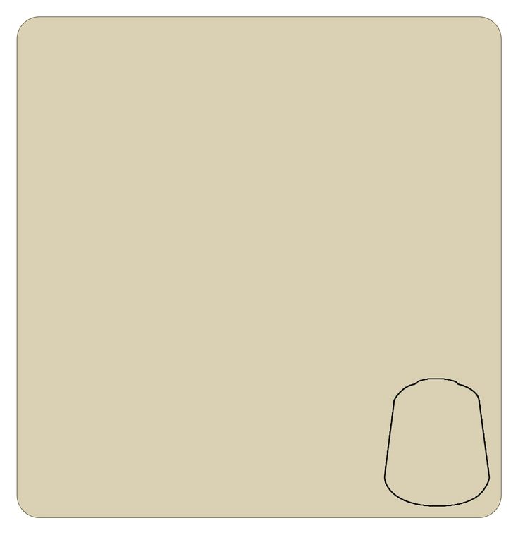 Base: Wraithbone | CCGPrime