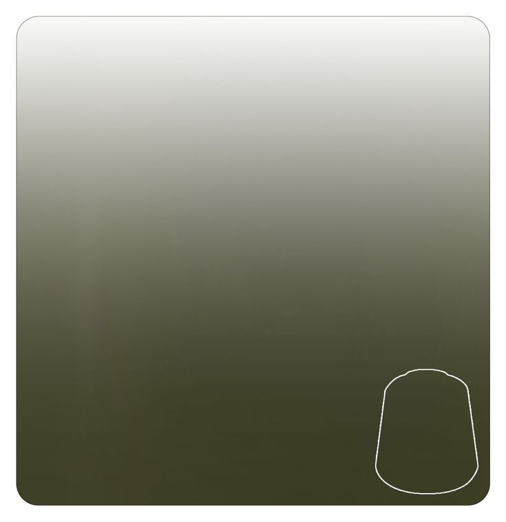Shade: Agrax Earthshade | CCGPrime