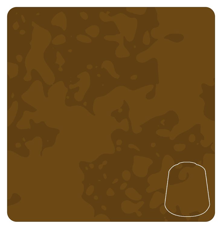 Technical: Stirland Mud | CCGPrime