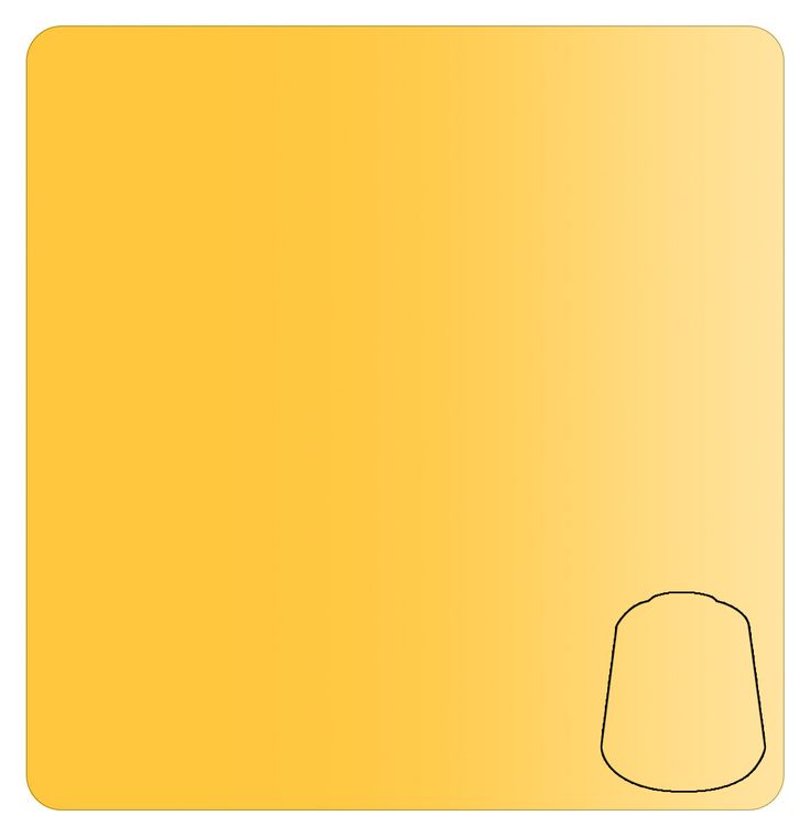 Contrast: Iyanden Yellow | CCGPrime