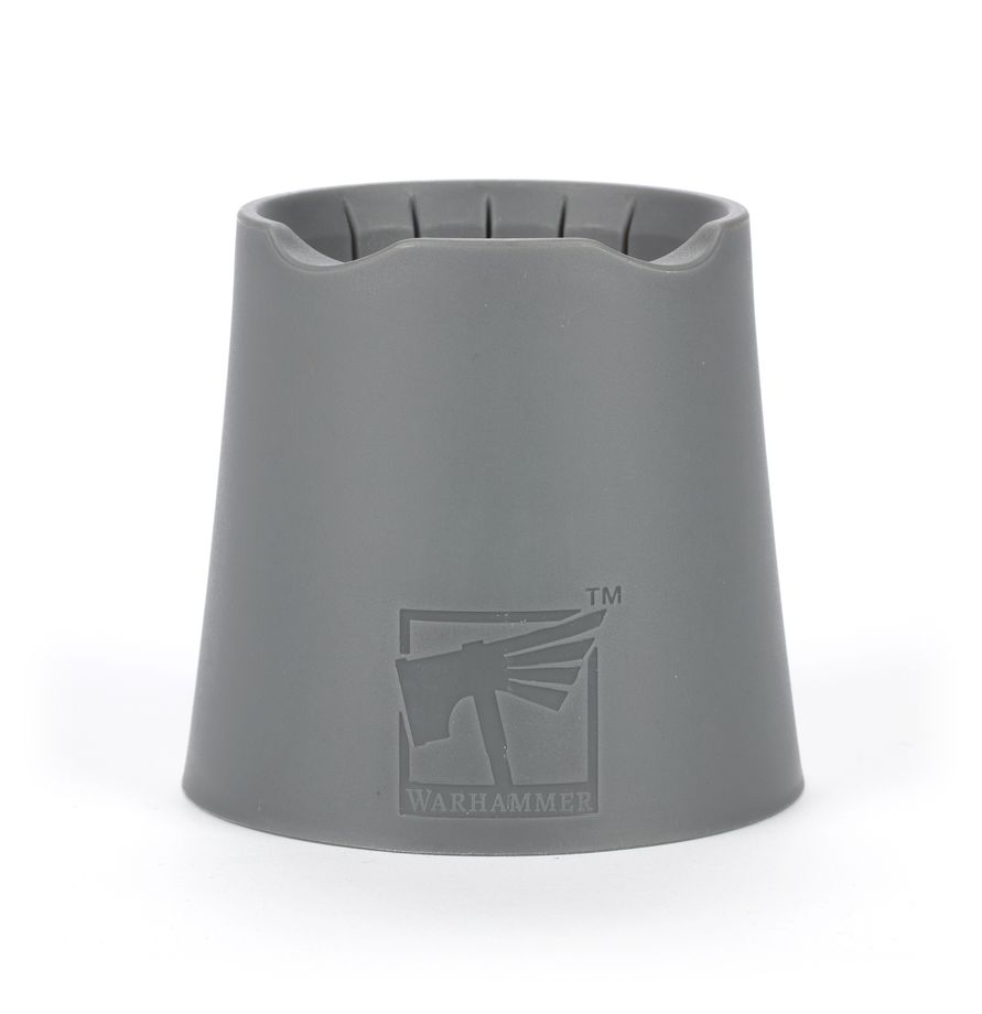Warhammer Water Pot | CCGPrime