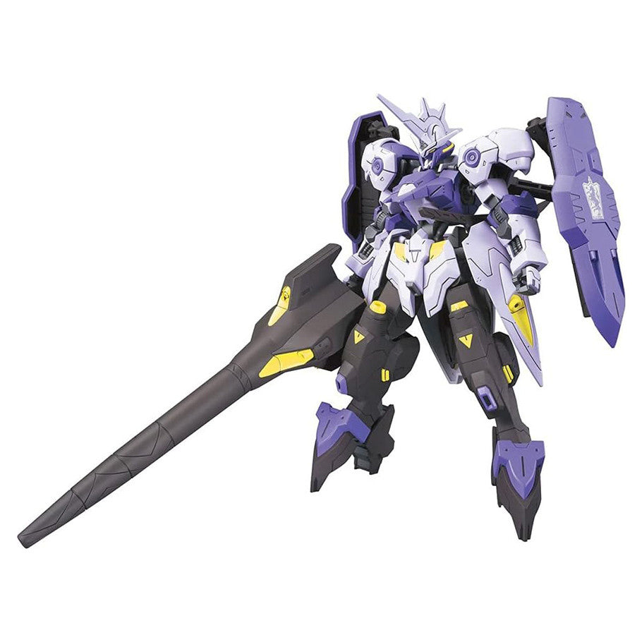 Gundam: High Grade: 1/144: Gundam Kimaris Vidar | CCGPrime