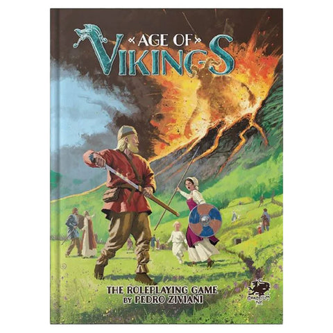 Product image for CCGPrime