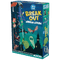 DC Breakout: Arkham Asylum | CCGPrime