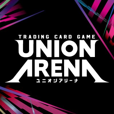 Union Arena Product | CCGPrime