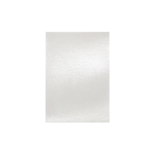 Sleeves Dex (100ct) White | CCGPrime