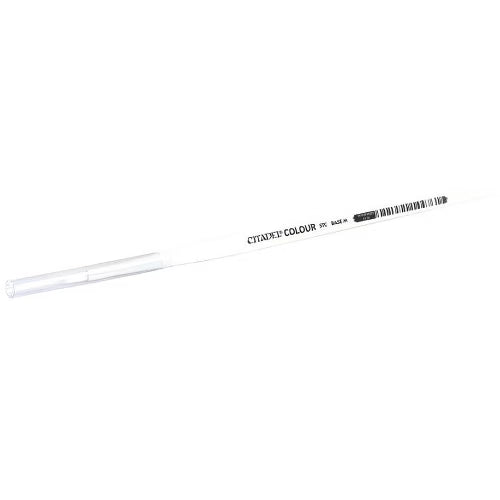 STC M Base Brush Warhammer Citadel Colour | CCGPrime