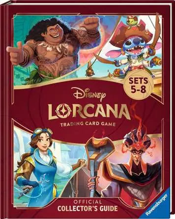 Product image for CCGPrime